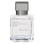 Туалетная вода Maison Francis Kurkdjian Aqua Celestia Unisex - фото