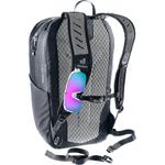 DEUTER Походный рюкзак Speed Lite 17 - фото 4