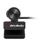 Веб-камера AVer PW315, Full HD, черный - фото 3