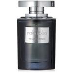 Al Haramain Portfolio Neroli Canvas парфюмированная вода спрей 75мл черный - фото