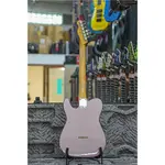 FENDER Ограниченная серия Vintera II Road Worn '60-е Телекастер - фото 4