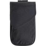 Чехол наспинный для аксессуаров в дополнение к жилету стабилизации scd 500d SUBEA - фото