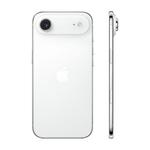 Смартфон Apple iPhone AIR, 512 Гб, (Dual eSIM), Cloud White - фото 3
