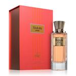 Парфюмерная вода Risala Elite Muluki - фото 2