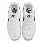 Кроссовки Nike Sportswear Zapatillas, white - фото 3
