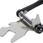 Набор многофункциональных инструментов для дайвинга SCD Subea - фото 5