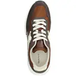 Кроссовки Gant Jaybro, коричневый - фото 4