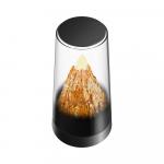 Wi-Fi роутер Huawei Router X3 Pro (комплект), черный - фото 4