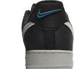 Кроссовки Nike Air Force 1 '07 LV8 'Toasty', черный - фото 8