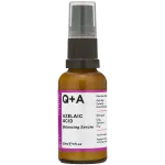 Q+A Azelaic Acid сыворотка для лица, 30 мл - фото