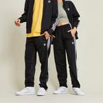 Мужские кроссовки adidas Forum Low, белые - фото 12