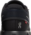 Кроссовки Cloud 5 All Black, черный - фото 7