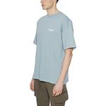 Футболка Owners Club REPRESENT, синяя - фото 5