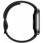 Умные часы Amazfit GTS 4 Mini, черный - фото 5