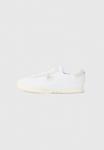 Кроссовки Lacoste AURA 225, White/Off-White/White - фото