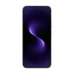 Смартфон Huawei Nova 15 (CN), 12Гб/512Гб, 2 Nano-SIM, фиолетовый - фото 2