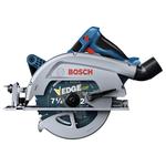 Циркулярная пила Bosch GKS18V-26LN Profactor18V ​​Strong Arm (без аккумулятора) - фото 3