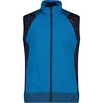 CMP Функциональная куртка КУРТКА СО СЪЕМНЫМИ РУКАВАМИ - фото 4