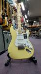 Stratocaster серии Fender Player Player Stratocaster - фото 2