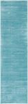 Ковер Safavieh Vision VSN606B, 488х66 см, бирюзовый - фото 2