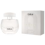 Парфюмерная вода Furla Pura - фото