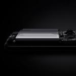 Смартфон Xiaomi 17 Ultra (CN), 16Гб/1Тб, Dual NanoSIM, белый - фото 5