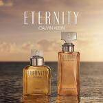 Духи Calvin Klein Eternity For Men - фото 11