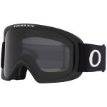 Очки Oakley O Frame 2.0 Pro L, черный - фото
