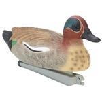 Приманка Крикерпель 100 SOLOGNAC - фото 2