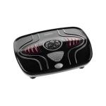 Массажер Homedics FMV-400HJ-BK, черный - фото