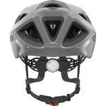 Шлем для отдыха ABUS "Aduro 2.0" - фото 4