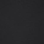 Комплект Skims Sleep, черный - фото 7