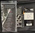 PRS John Mayer Silver Sky Roxy Розовое дерево Розовый (201) - фото 8