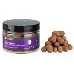 Гантель Вафтер Монстр Краб CAPERLAN - фото