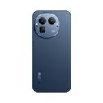 Смартфон Realme GT8 Pro (CN), 12Гб/512Гб, Dual Nano-SIM, синий - фото 2