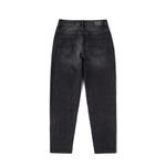 Lee Женские джинсы черные - фото 3