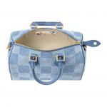 LOUIS VUITTON Сумка - фото 4