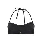 Верх бикини Mix & Match CHIEMSEE, черный - фото 3