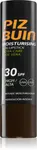 Бальзам для губ Piz Buin Moisturising, 4,9 г. - фото 3