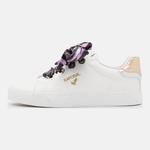 Кроссовки Kaporal Severine, blanc - фото 3