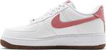 Кроссовки Nike Wmns Air Force 1 Low SE 'Catechu', белый - фото 4