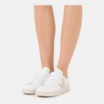 Кроссовки Veja V 12, extra white/sable - фото 2