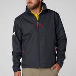 HELLY HANSEN Куртка, Dusty Gray/GREY FOG - фото 6