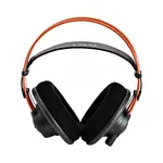 Наушники AKG K712 Pro, черный - фото 3