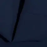 Женские горные брюки Mammut RUNBOLD GUIDE, темно-синий - фото 5