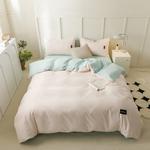 Antarctic Пододеяльник 150x200 см, односпальный - фото 4