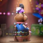 Pucky Elf Trendy Figures 18cm POP MART - фото 5