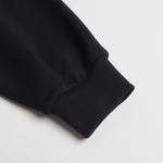 Унисекс свитшот Lee, синий - фото 8