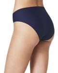 Бикини SPANX French Cut Spanx, синий - фото 2