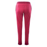 Брюки HI-TEC Delio, красный - фото 2